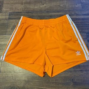 Adidas Shorts